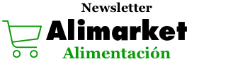 Alimarket Newsletter Alimentacion