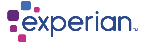 EXPERIAN