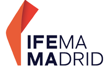 IFEMA MADRID