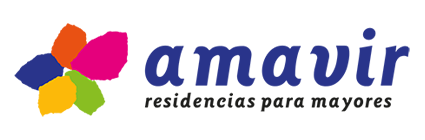 Amavir