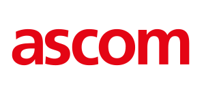 ASCOM