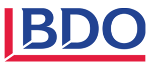 BDO