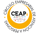 CEAPs