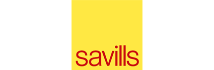 Savills