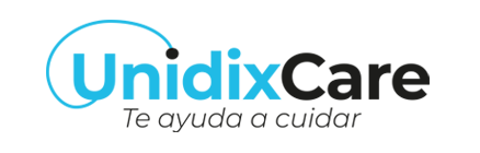 UnidixCare