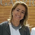 Paloma de Pablo 