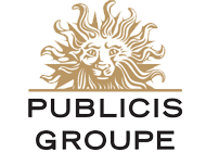 PUBLICIS