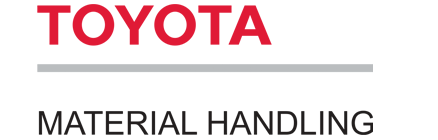 TOYOTA MATERIAL HANDLING