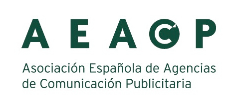 ASOCIACIÓN ESPAÑOLA DE AGENCIAS DE COMUNICACIÓN PUBLICITARIA