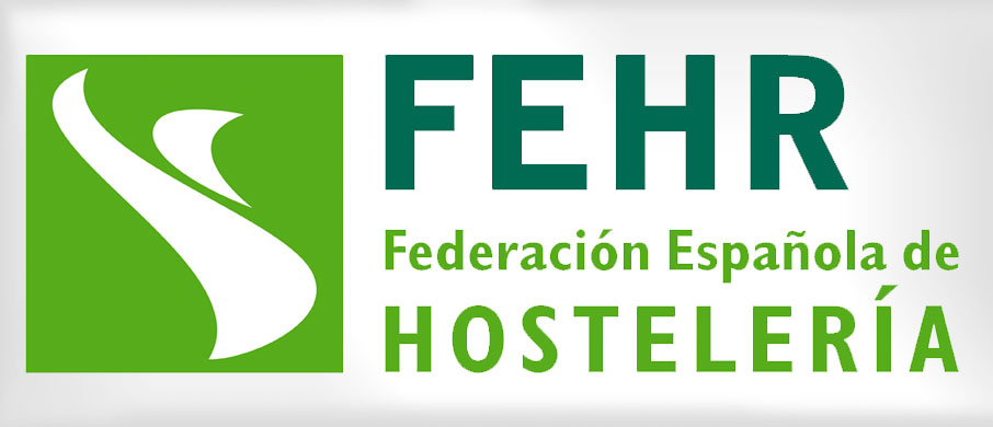 FEDERACIÓN ESPAÑOLA DE HOSTELERÍA