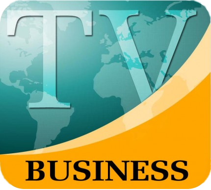 INTERECONOMÍA BUSINESS TV