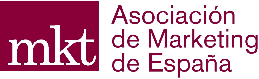 ASOCIACIÓN DE MARKETING DE ESPAÑA 