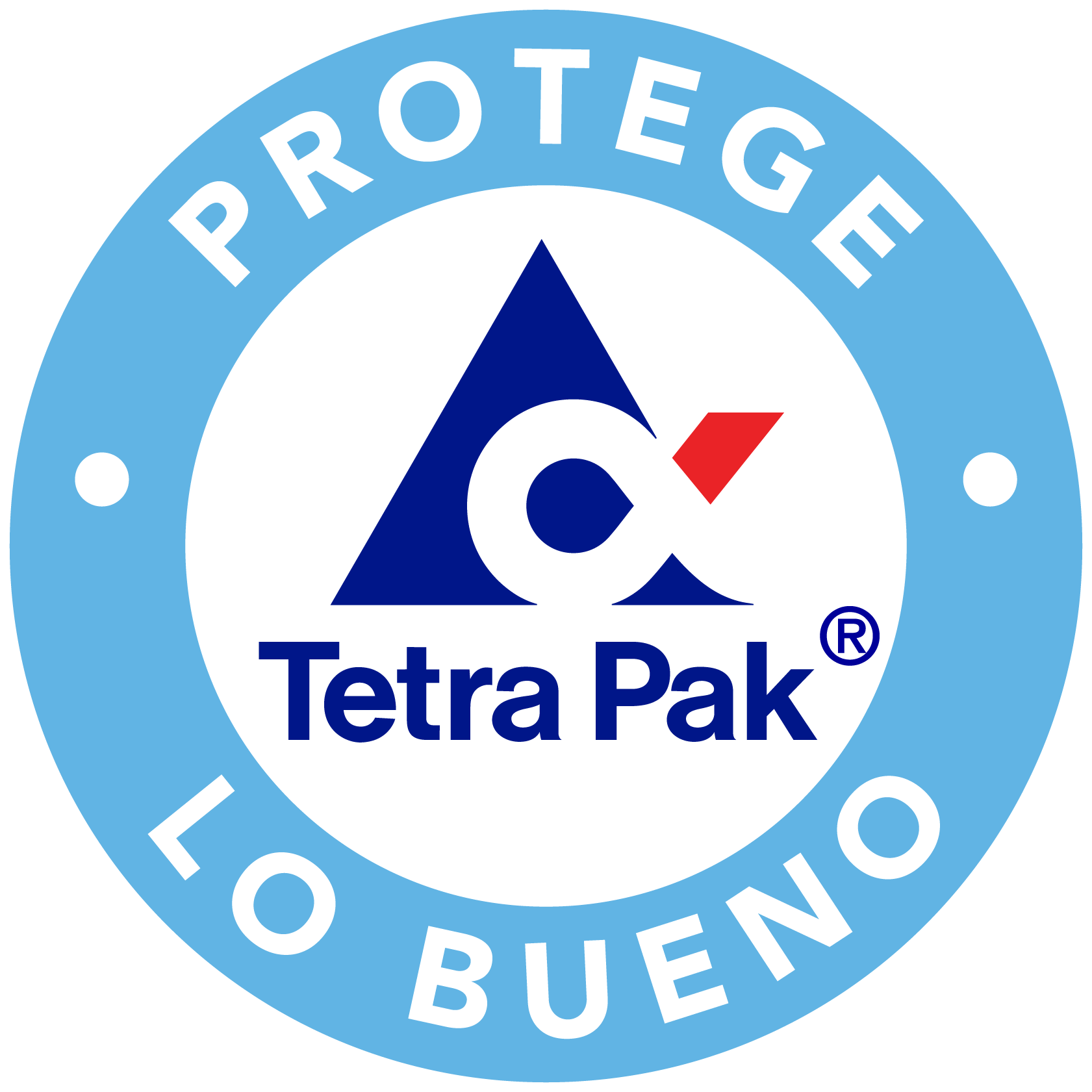 TETRA PACK