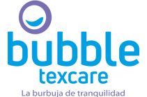 Bubble Texcare