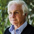 Roberto Canessa