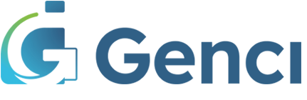 Genci