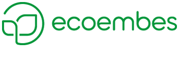 Ecoembes