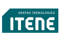 ITENE