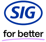 SIG