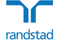 Randstad España