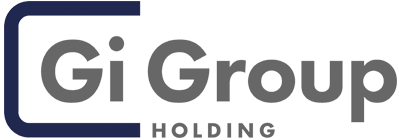 GI GROUP HOLDING