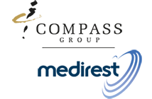 COMPASS GROUP