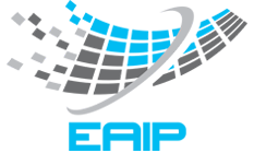 EAIP