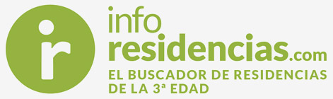 INFO RESIDENCIAS