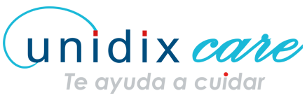 UNIDIX CARE