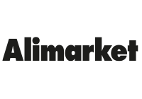 Alimarket