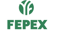 FEPEX