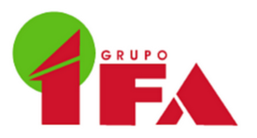 GRUPO IFA