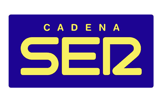 CADENA SER