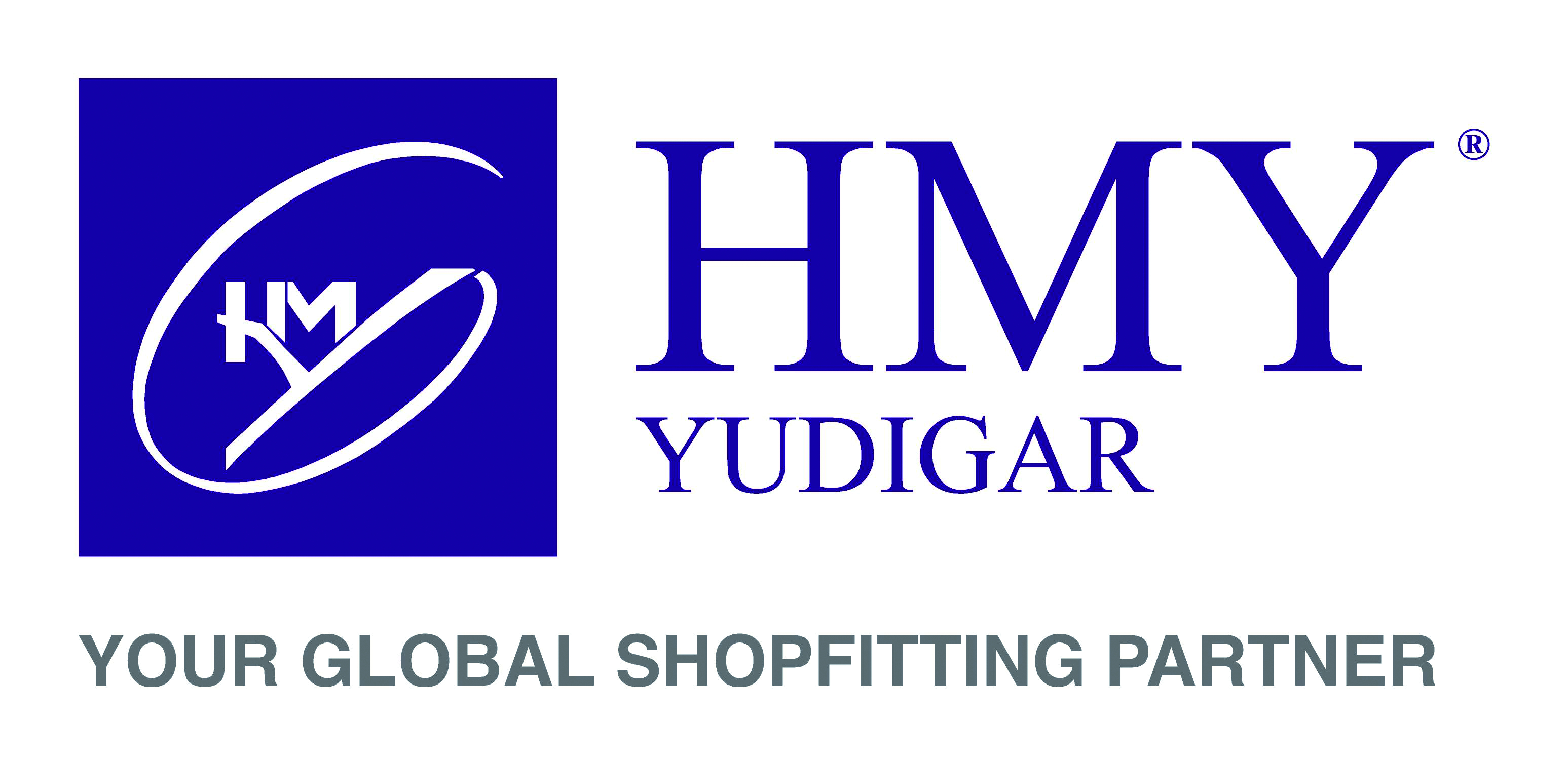 GRUPO HMY