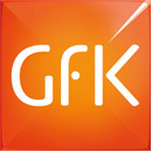 GfK