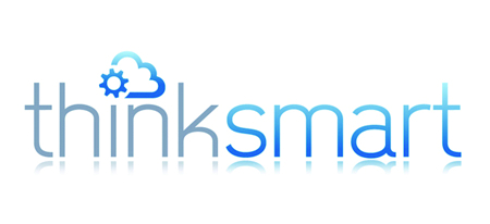 THINKSMART