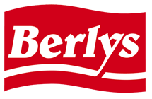 BERLYS