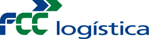 FCC LOGISTICA