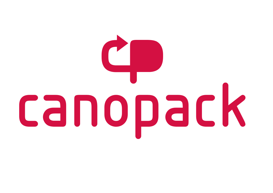 CANOPACK