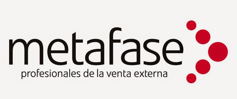 METAFASE