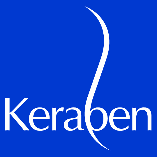 KERABEN