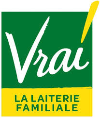 VRAI