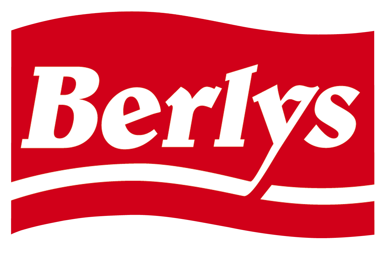 BERLYS