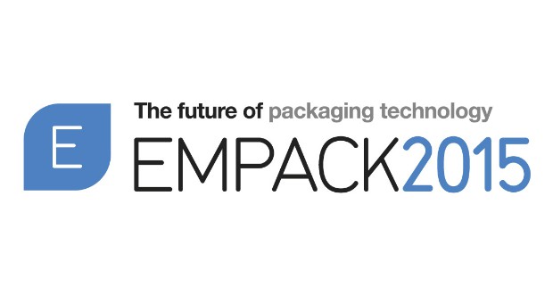 EMPACK 2015