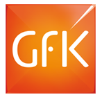 GFK