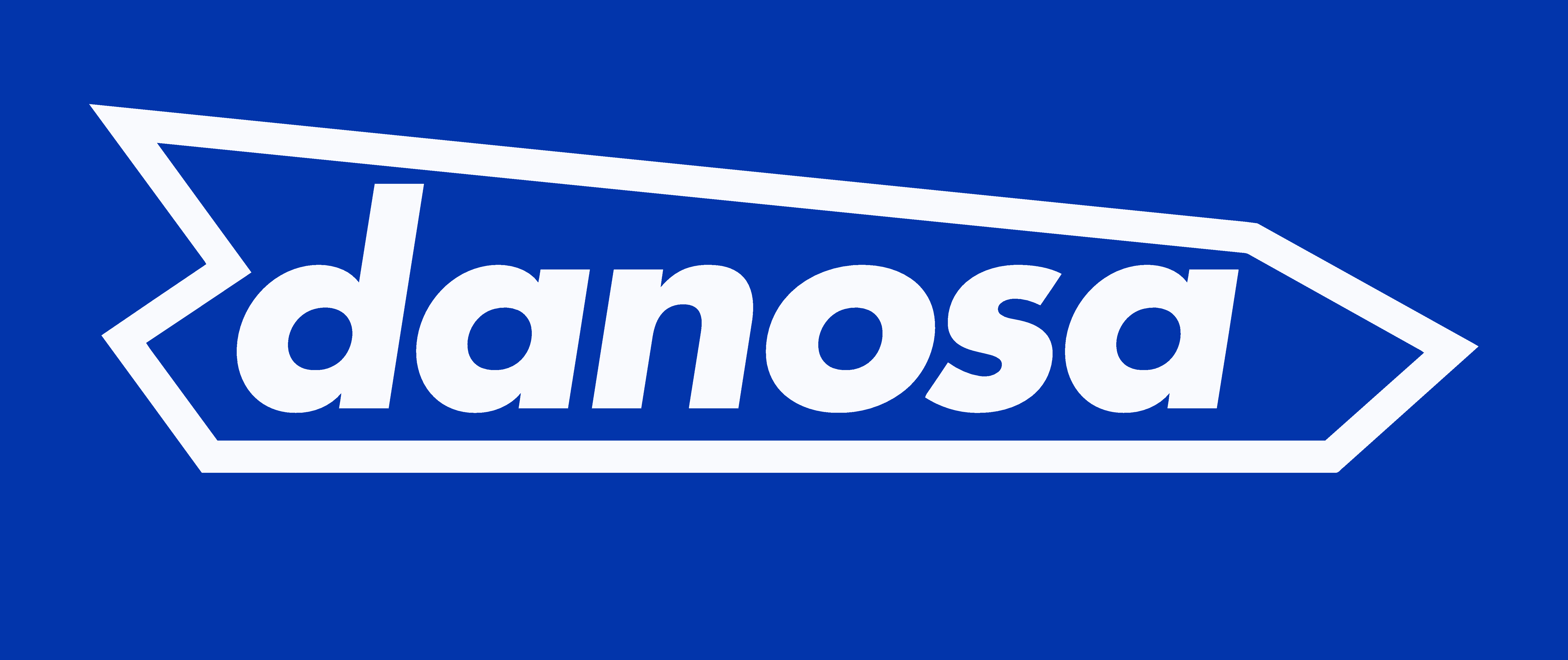 DANOSA