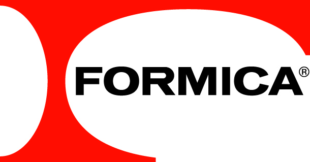 FORMICA