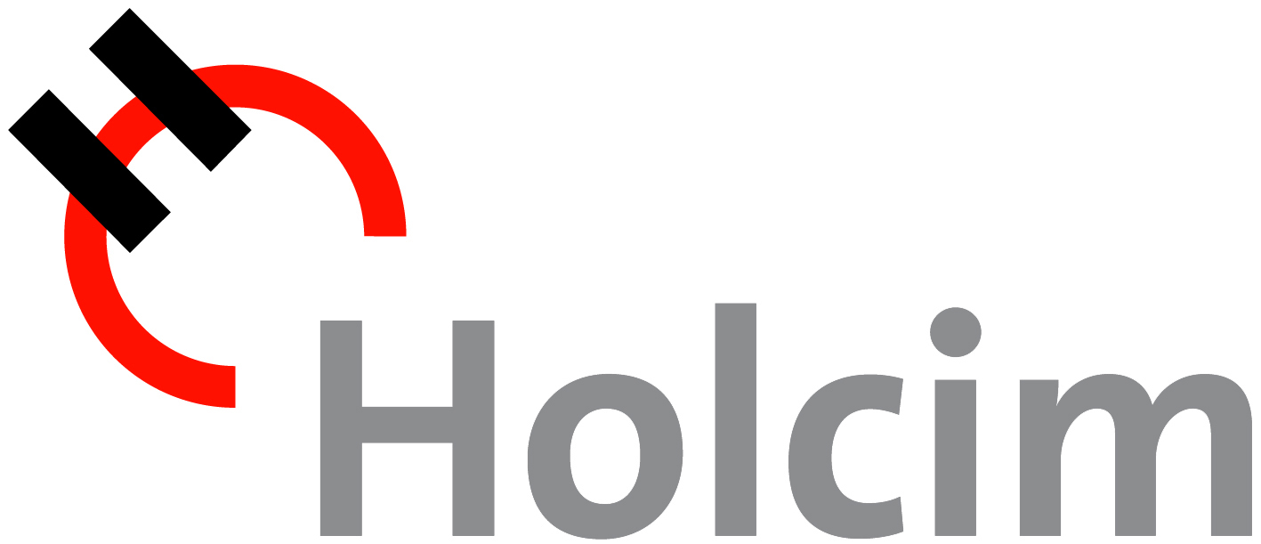 HOLCIM