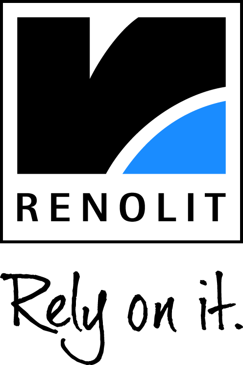 RENOLIT