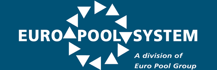 EURO POOL SYSTEM